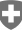 switzerland bw 1